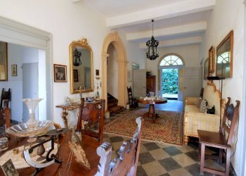 Foto 6 - Villa Via Rustica, Ravenna - foto 6