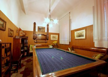 Foto 7 - Villa Via Rustica, Ravenna - foto 7