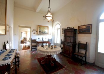 Foto 8 - Villa Via Rustica, Ravenna - foto 8