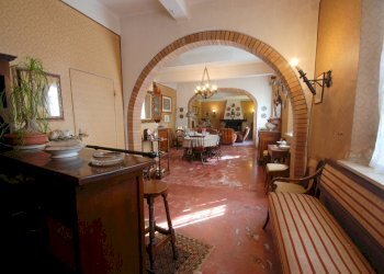 Foto 9 - Villa Via Rustica, Ravenna - foto 9