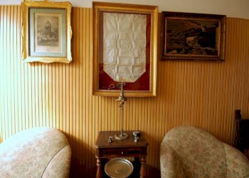 Foto 10 - Villa Via Rustica, Ravenna - foto 10