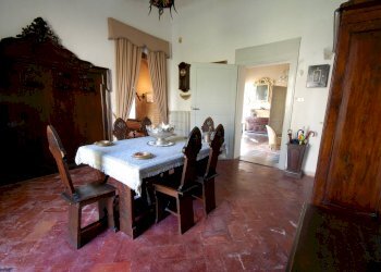 Foto 11 - Villa Via Rustica, Ravenna - foto 11