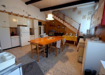 Foto 12 - Villa Via Rustica, Ravenna - foto 12