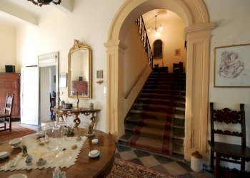 Foto 13 - Villa Via Rustica, Ravenna - foto 13