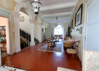 Foto 14 - Villa Via Rustica, Ravenna - foto 14