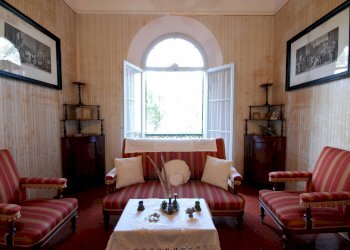 Foto 15 - Villa Via Rustica, Ravenna - foto 15