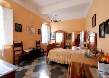 Foto 16 - Villa Via Rustica, Ravenna - foto 16