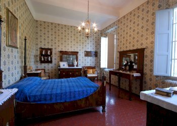 Foto 18 - Villa Via Rustica, Ravenna - foto 18