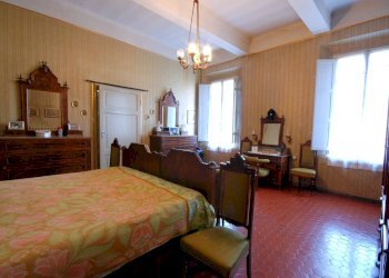 Foto 19 - Villa Via Rustica, Ravenna - foto 19