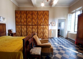 Foto 20 - Villa Via Rustica, Ravenna - foto 20