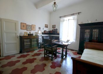 Foto 21 - Villa Via Rustica, Ravenna - foto 21