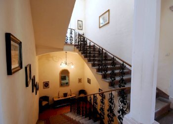 Foto 22 - Villa Via Rustica, Ravenna - foto 22