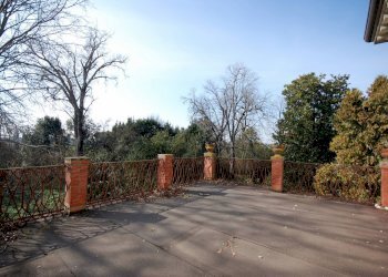 Foto 23 - Villa Via Rustica, Ravenna - foto 23