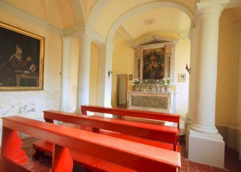 Foto 25 - Villa Via Rustica, Ravenna - foto 25