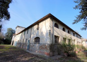 Foto 26 - Villa Via Rustica, Ravenna - foto 26