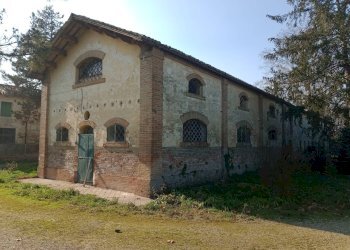 Foto 27 - Villa Via Rustica, Ravenna - foto 27