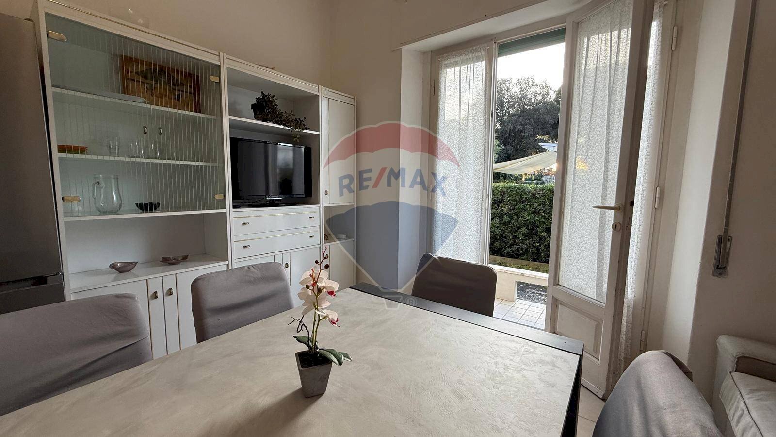 Sala da pranzo - Apartment Camaiore - photo 3