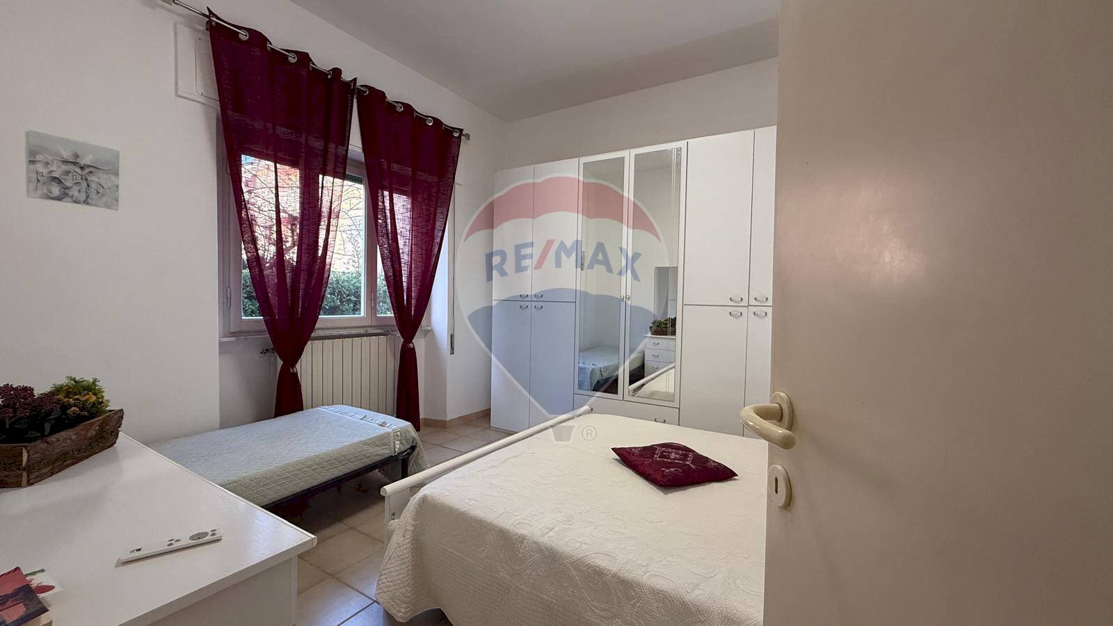 Camera / camera da letto - Apartment Camaiore - photo 1
