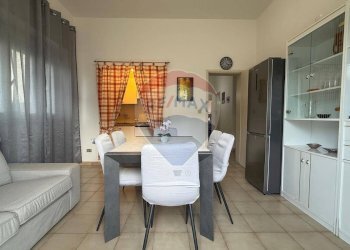 Sala da pranzo - Apartment Camaiore - photo 2