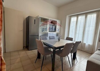 Sala da pranzo - Apartment Camaiore - photo 5