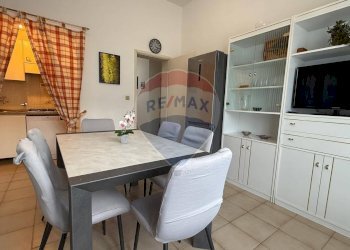 Sala da pranzo - Apartment Camaiore - photo 6