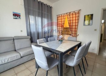 Sala da pranzo - Apartment Camaiore - photo 7