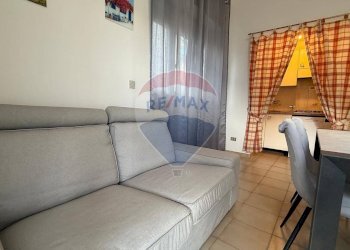 Sala da pranzo - Apartment Camaiore - photo 8