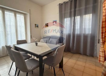 Sala da pranzo - Apartment Camaiore - photo 9