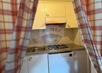 Cucina - Apartment Camaiore - photo 11