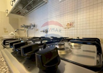 Dettagli - Apartment Camaiore - photo 12