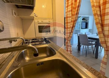 Dettagli - Apartment Camaiore - photo 13