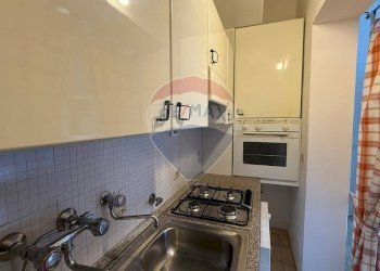 Cucina - Apartment Camaiore - photo 14