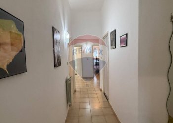 Hall / corridoio - Apartment Camaiore - photo 15