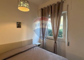 Camera / camera da letto - Apartment Camaiore - photo 16