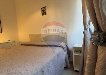 Camera / camera da letto - Apartment Camaiore - photo 17