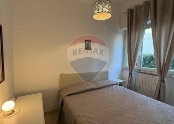 Camera / camera da letto - Apartment Camaiore - photo 18