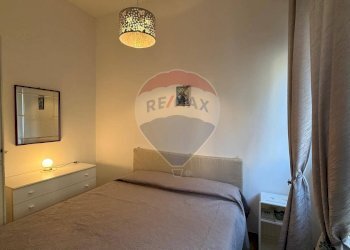 Camera / camera da letto - Apartment Camaiore - photo 19