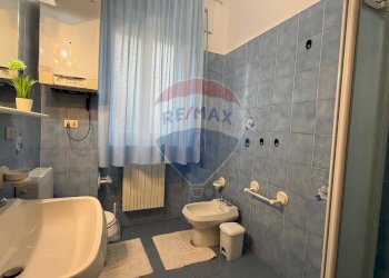 Bagno - Apartment Camaiore - photo 20