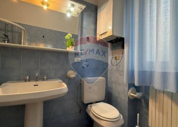 Bagno - Apartment Camaiore - photo 21