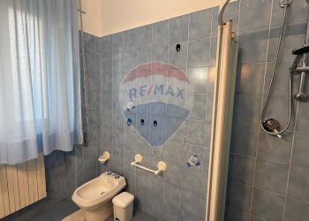 Bagno - Apartment Camaiore - photo 22
