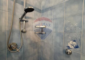 Dettagli - Apartment Camaiore - photo 23