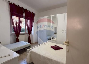 Camera / camera da letto - Apartment Camaiore - photo 1