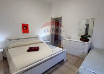 Camera / camera da letto - Apartment Camaiore - photo 24