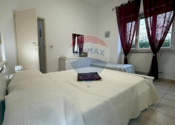 Camera / camera da letto - Apartment Camaiore - photo 25