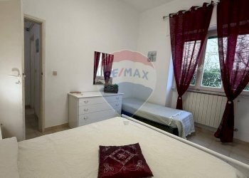 Camera / camera da letto - Apartment Camaiore - photo 26