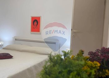 Camera / camera da letto - Apartment Camaiore - photo 27