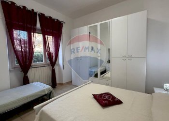 Camera / camera da letto - Apartment Camaiore - photo 28
