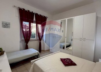 Camera / camera da letto - Apartment Camaiore - photo 29