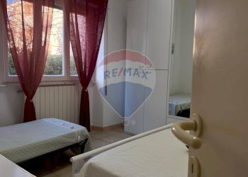 Camera / camera da letto - Apartment Camaiore - photo 30