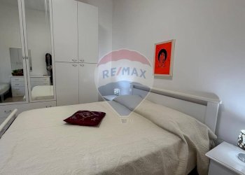Camera / camera da letto - Apartment Camaiore - photo 31